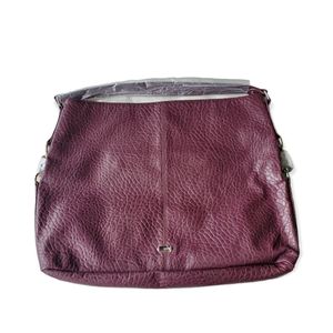 Fashion Games Purse Thirty One